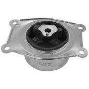 Resim Opel Astra H Zafira B 2004 Sonrası Sol Motor Takozu 