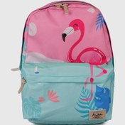 Resim Multi Kaukko K1396 Layer Multi Sırt Çantası 