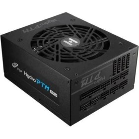 Resim Fsp Hydro Ptm Pro HPT2-1650M Gen5.1 1650 W Power Supply Outlet 