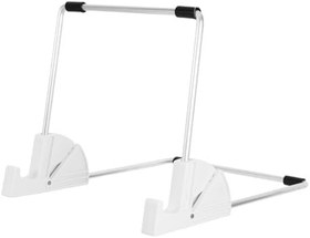 Resim HAPINARY Boyama Çizim Tahtası Standı Tablet Şövale Çizim Tableti Standı Tablet Standı Kauçuk Beyaz 