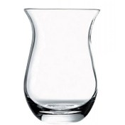Resim Paşabahçe 42341 Galata 6'lı Çay Bardağı - 120 ml 