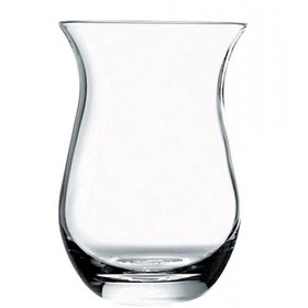 Resim Paşabahçe 42341 Galata 6'lı Çay Bardağı - 120 ml 
