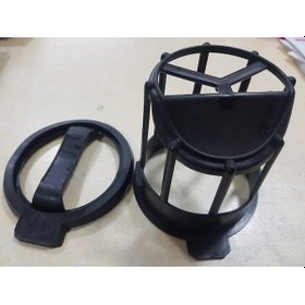 Resim Fantom Pratik 1200 Torba Kafesi Ve Contasi 397118089 