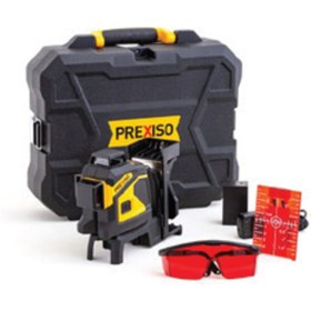 Resim Prexiso PLC3-360 Multiline Lazeri 