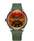 Resim Welder Moody WRN3001 Erkek Kol Saati 
