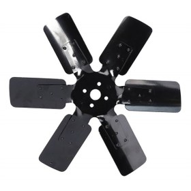 Resim AGCO Fan - Valtra | V836119014 