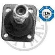 Resim OPTIMAL G3-24 Rotil Üst Renault 12 / Dacia Pıck-Up Solenza 