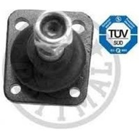 Resim OPTIMAL G3-24 Rotil Üst Renault 12 / Dacia Pıck-Up Solenza 