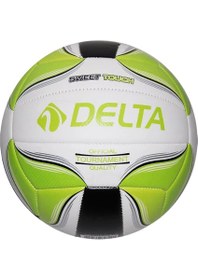 Resim Delta Rivo Voleybol Topu Ybs 