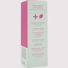 Resim Mia Klinika Leke Karşıtı Ve Cilt Tonu Eşitlemeye Yardımcı Serum 30 Ml 
