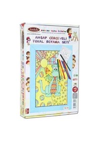 Resim ben-de-yapabilirim-tuval-boyama-seti-20x30-cmTB 09 