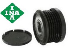 Resim ALTERNATÖR ŞARJ RULMANI S40/V40 