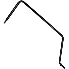 Resim Ayna Kolu 19.423 Sağ 