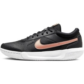 Resim Nike M Zoom Court Lite 3 Tenis Ayakkabı Dh3234-092 