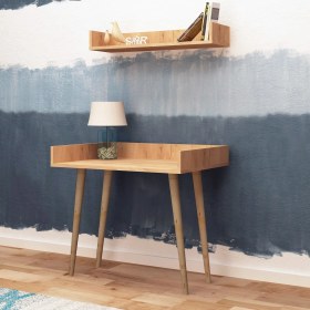 Resim My Mob Harmony Çalışma Masası 