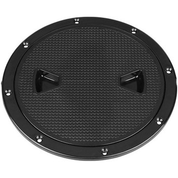 Suntek Gösterge Anahtarı Kolay Kurulum Yardımcı Aksesuarları 15 MM