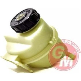 Resim GUA 41257 El Fren Mekanizma Düğmesi 3008-5008-C4-C4 Picasso 