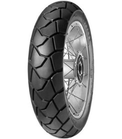 Resim Anlas 3.00-21 Capra R F 51S Tube Type 