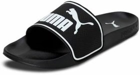 Resim Puma Unisex Yetişkin Leadcat 2.0 Terlik 