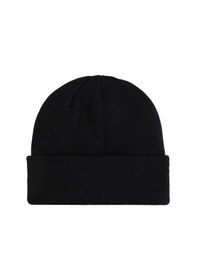 Resim Ellesse Erkek Bere - Eu208-8512 Black 