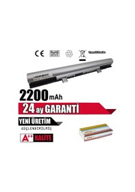 Resim Casper Nirvana C700 C7k.6200-8h45t, Cn-v7k6200b, Cn-v7d5500a Pil 