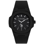 Resim U.S. Polo Assn. Uspa1050-02 Erkek Kol Saati 