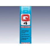 Resim Loxeal Q 4 Fren Temizleme Spreyi 