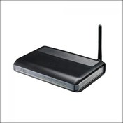 Resim Asus RT-N10 150 Mbps Access Point 