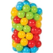 Resim Erenay Havuz Topu 