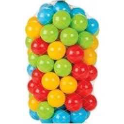 Resim Erenay Havuz Topu 