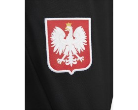 Resim Nike DH6484-010 Poland Strike Dri-Fıt Eşofman Altı 