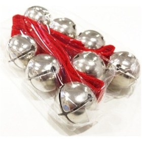 Resim Dadı Wrb425rd Jingle Bell 