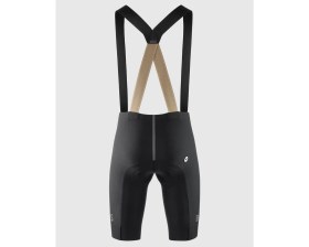 Resim Assos Equıpe R Spring Fall Bib Şort S11 Boss X Assos 