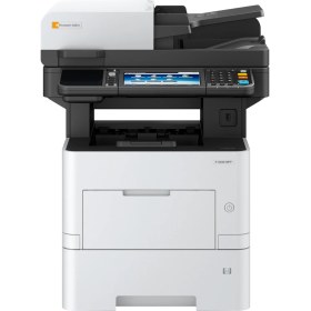 Resim Trıumph Adler Ta P-5536İ Mfp Yazıcı 