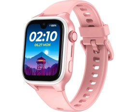 Resim Slazenger SL.09.2563.5.02 Akıllı Çocuk Kol Saati 