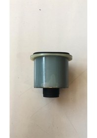 Resim Burç Dingil Cıvıc Hb 2006 2011 Arka 