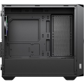 Resim Dragos F-6 R5-7500F 16 GB 512 GB M2 NVMe SSD 16 GB RTX5060Ti Free Dos Oem Paket Masaüstü Oyuncu Bilgisayarı 
