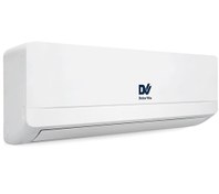 Resim 09 A++ 9000 BTU/h R32 Duvar Tipi Inverter Split Klima - Baymak Güvencesi Dolce Vita