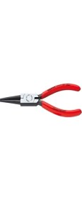 Resim Knipex 30 31 160 Düz Kargaburun 