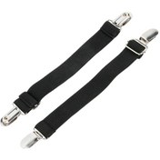 Resim Singree "erkek Ve Kadın İçin Ayarlanabilir Pantolon Kelepçesi - Rüzgar Koruma, Rahat Kullanım" 