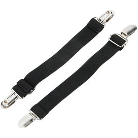 Resim Singree "erkek Ve Kadın İçin Ayarlanabilir Pantolon Kelepçesi - Rüzgar Koruma, Rahat Kullanım" 