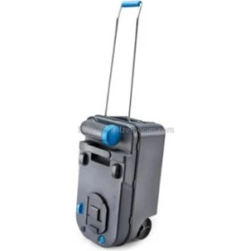 Resim Thetford Kasetli Tuvalet C223 - Cs 