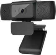 Resim V13 Full Hd 1080p Webcam Dexim