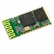 Resim Motorobit-Hc05 Bluetooth 