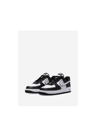 Resim Nike Nıke Erkek Aır Force 1 Low Retro Spor Ayakkabı Dv0788 001 
