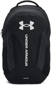 Resim Under Armour UA Hustle 6.0 Backpack Sırt Çantası Üniseks Yetişkin 