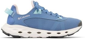 Resim Columbia Drainmaker Xtr Kadın Outdoor Ayakkabı 