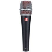 Resim sE Electronics V7x Supercardioid Dinamik Mikrofon 