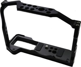 Resim X-T4 / X-T5 Kafes 