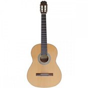 Resim Admira SARA Klasik Gitar 